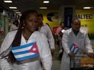 médicos-cubanos-brasil
