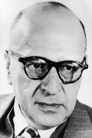 Raffaele Laudani: O filósofo e o nazismo