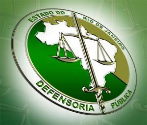 logo-Defensoria-Pública-RJ-300x255