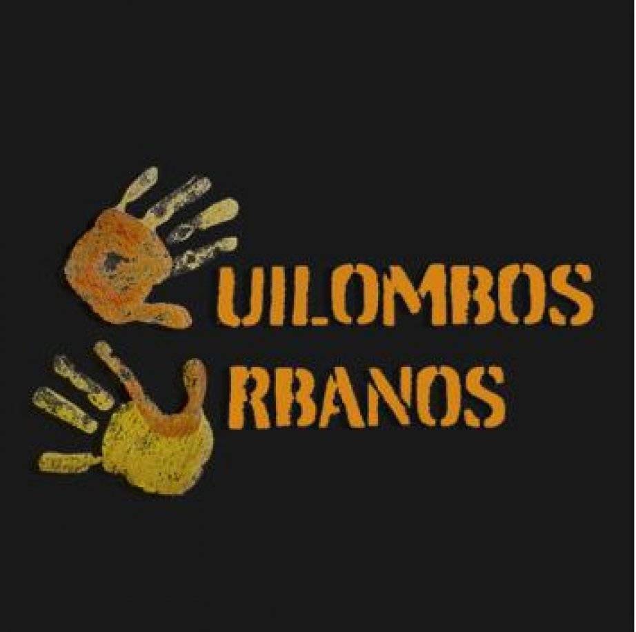 lquilombos2