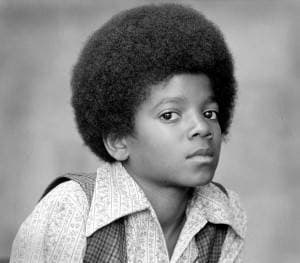 Os 7 melhores momentos de Michael Jackson
