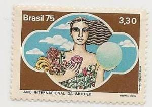 mulheres-e-feminismo-no-brasil-3
