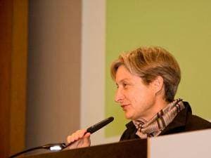 O conceito de gênero por Judith Butler: a questão da performatividade