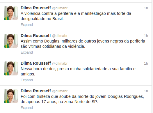 tweets-DilmaBr