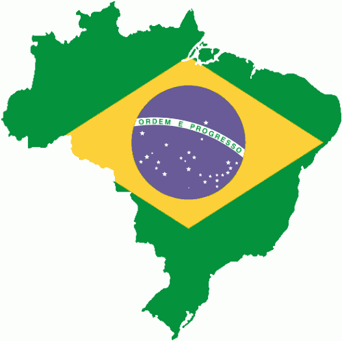 População-Brasileira-3-500x498