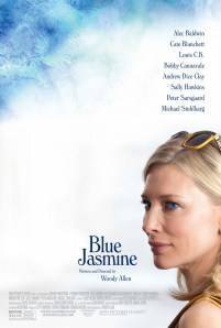 blue-jasmine-4