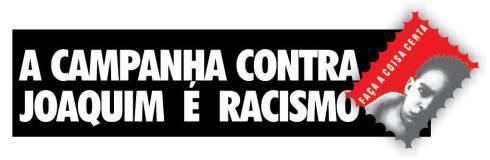 campanha-contra-barbosa-c3a9-racismo
