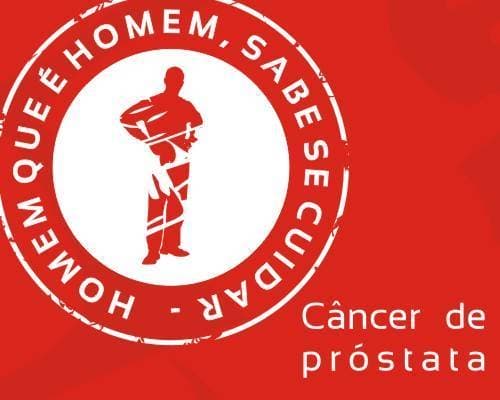 Estudo europeu mostra benefício da cirurgia no tratamento do câncer de próstata