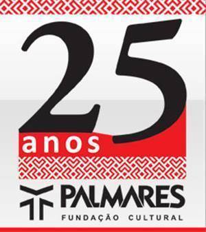 palmares 25