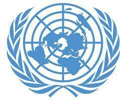 Vice-presidente recebe grupo da ONU especializado em afrodescendentes
