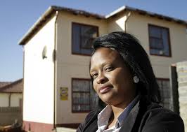 Africa do Sul: A classe média negra já não é um sonho e não pára de crescer