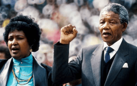 Morte de Mandela lembra que, apesar do fim do apartheid, racismo está longe de acabar