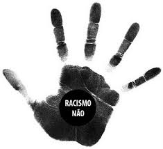 racismo-rio