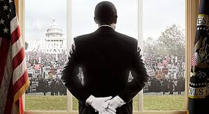 “O mordomo da Casa Branca” e “12 Anos de Escravidão” ajudam a entender o ódio racial nos EUA