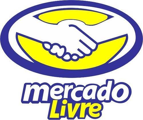 Site-do-Mercado-Livre