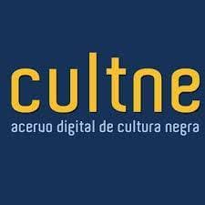 CULTNE – III CONAPIR – Marcelo Paixão