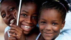Década Internacional de Afrodescendentes é aprovada na Assembleia Geral da ONU