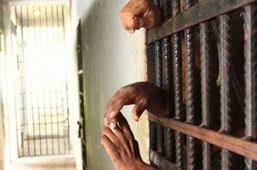 Pedrinhas, o Maranhão e a tragédia carcerária brasileira