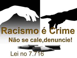 Lei que define crime no Brasil completa 25 anos