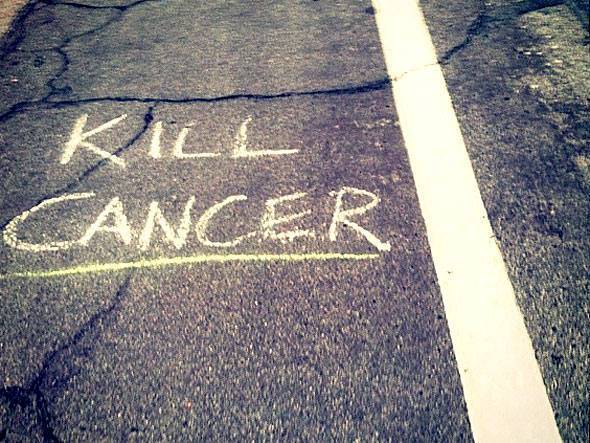 size 590 Kill-Cancer-2011