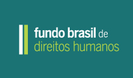 Fundo Brasil seleciona projetos voltados aos impactos da Copa