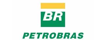 Petrobras divulga edital de concurso com mais de mil vagas e salários de até R$8 mil