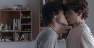 Filme brasileiro sobre jovem cego gay vence prêmio de crítica em Berlim