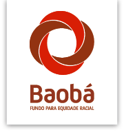 logo-baoba interna