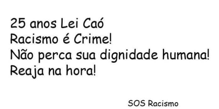 racismo-c3a9-crime