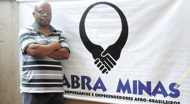 A cada 60 horas, uma ocorrência de racismo é registrada em Minas Gerais