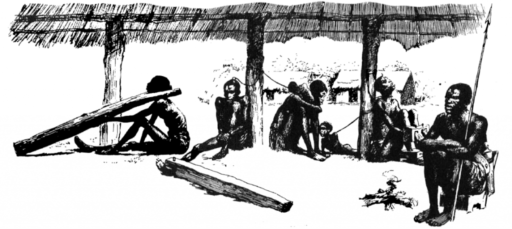 slave shed at Masankusu-1024x458