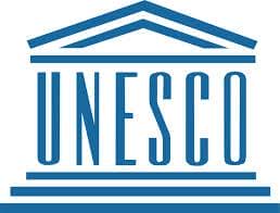 Unesco, Brasil e Estados Unidos lançam projeto para ensinar respeito na escola