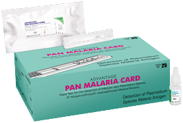Ad-Pan-Malaria-Card