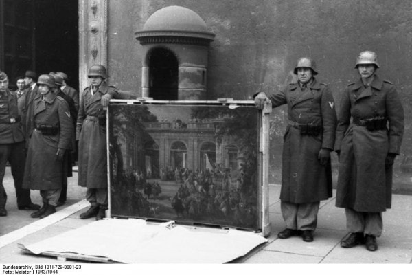 Arte-roubada-pelos-nazistas-600x400