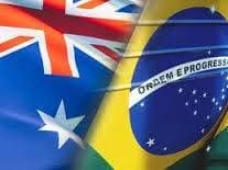 Diplomatas do Brasil são suspensos por racismo, assédio moral e sexual