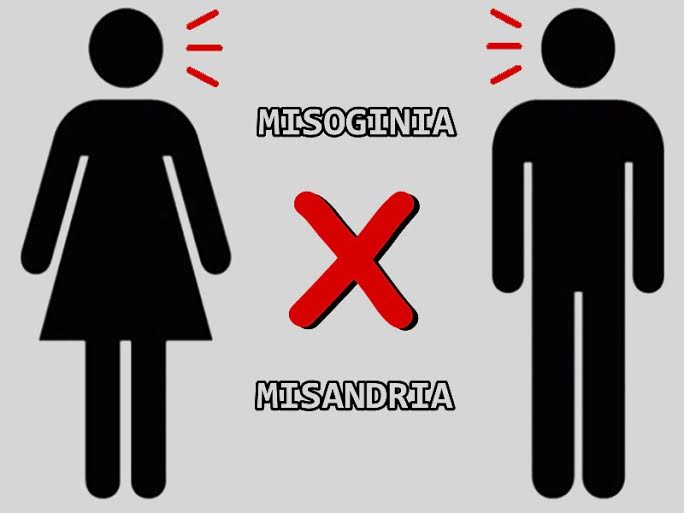 misandria-misoginia1