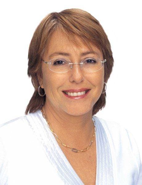 3-Michelle-Bachelet