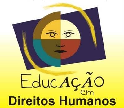 Área de Educação em Direitos Humanos participa da 3ª Reunião de comissão para tratar das Diretrizes Curriculares Nacionais para a Eduçação em Direitos Humanos
