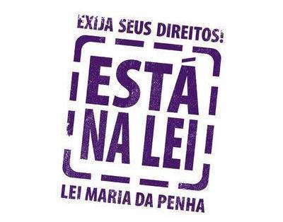 Lei_Maria_da_Penha