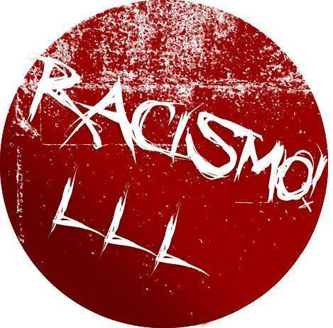 Livres-do-Racismo