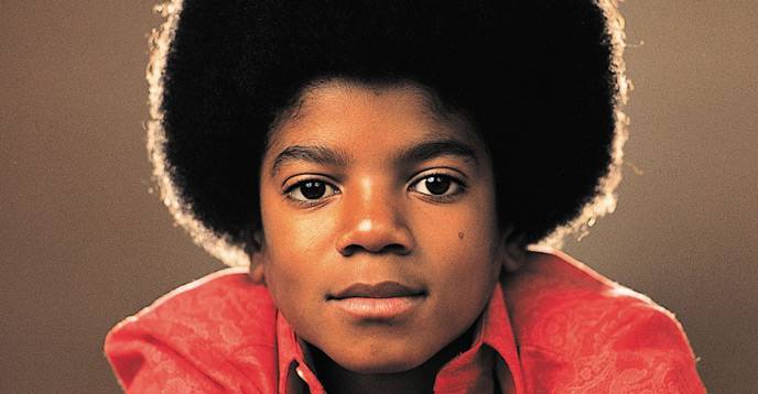 2 Bad - Michael Jackson  Letra e tradução de música. Inglês fácil