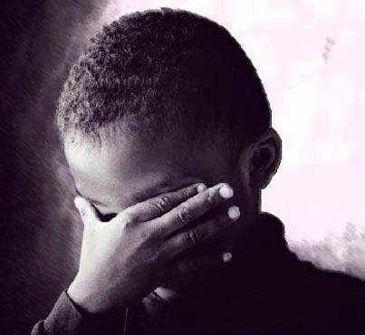 Violencia-contra-criancas-e-adolescentes-negros
