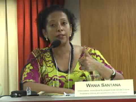 Novos marcos para as relações étnico raciais no Brasil: Uma responsabilidade coletiva