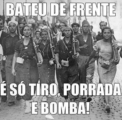 beijinho_feminista