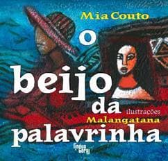 beijo_da_palavrinha