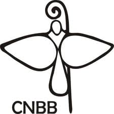 CNBB denuncia situação dos negros no Brasil 121 anos depois da abolição