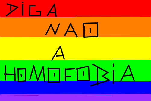 diga-nao-a-homofobia