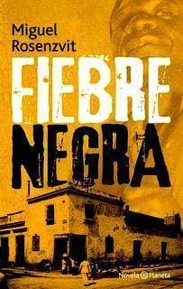 Fiebre Negra: A história oculta e esquecida dos negros na Argentina