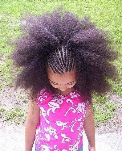 hair-braids-for-girls