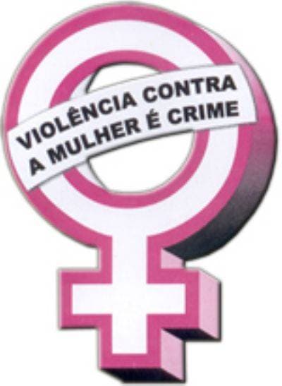 Denúncias de crimes contra mulheres crescem 150%